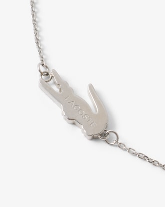 Crocodile Bracelet