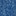 Blue Chine