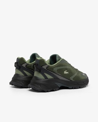 Men's L003 Neo Shot Sneakers