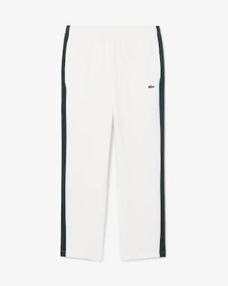 Colour-Block Sweatpants