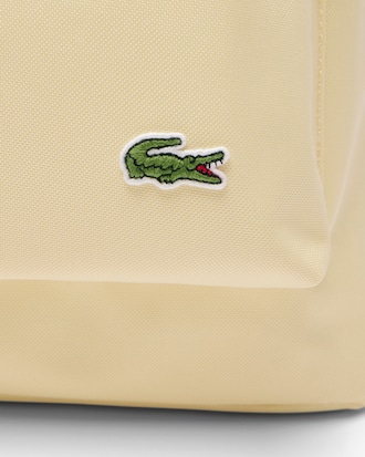 Neocroc Backpack