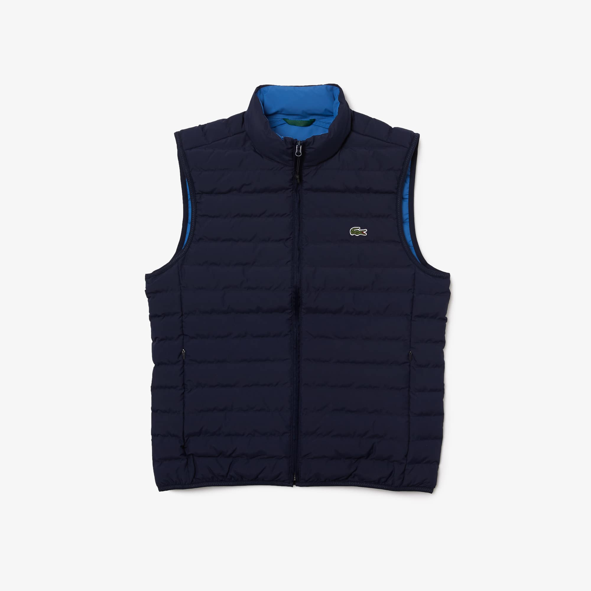 Men's Lightweight Water-Resistant 