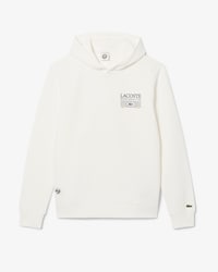 Roland-Garros Edition Hoodie