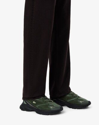 Men's L003 Neo Shot Sneakers