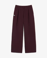Tennis Heritage Sweatpants