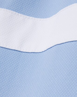 Diamond Taffeta Tracksuit