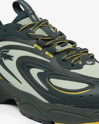 Men&rsquo;s Storm 96 2K Tech Sneakers