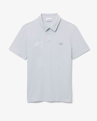 Regular Fit Lacoste x Alpine Polo Shirt
