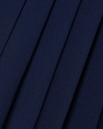 Roland-Garros Edition Ballgirl Skirt