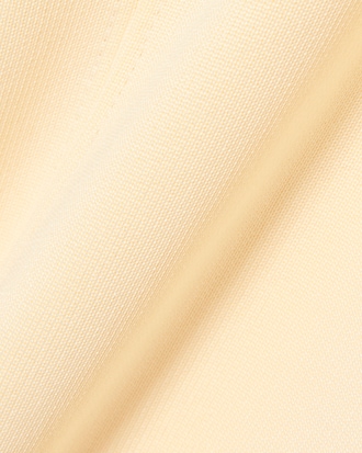 Loose Fit Fleece Sweatpants