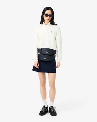 LCST Zipped Belt Bag