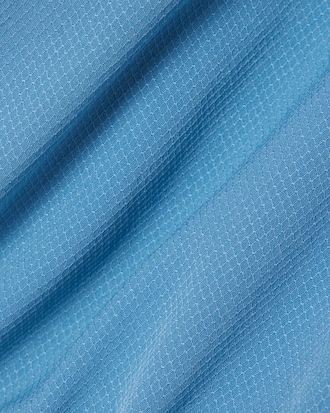 Diamond Taffeta Tracksuit