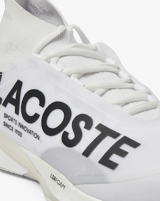 Men's AG-LT25 Lite Sock Tennis Shoes