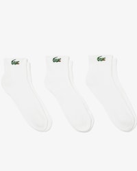 3-Pack Low Socks