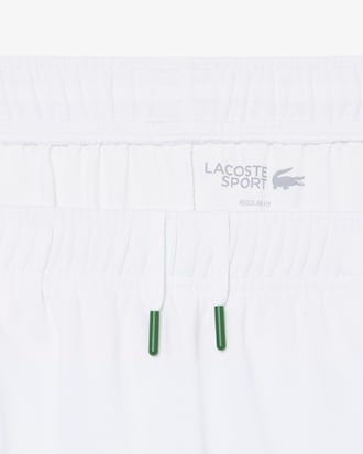 Regular Fit Ultra Dry Sport Shorts