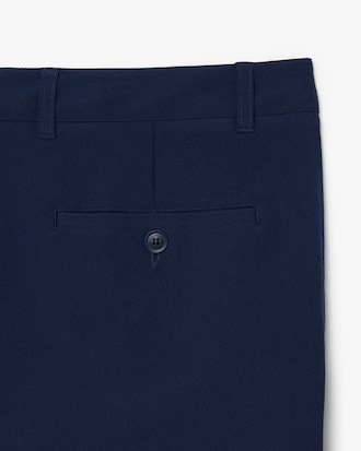 Ultra Dry Golf Shorts