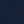 Navy Blue / White