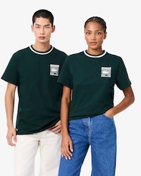 Rolex Paris Masters Edition T-shirt