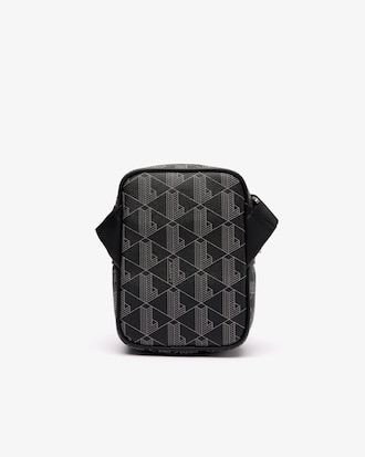Small The Blend Satchel