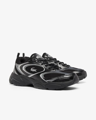 Men's Storm 96 2K Sneakers