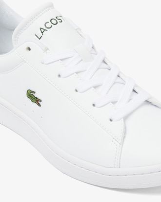 Junior's Carnaby Set Sneakers