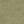 Khaki Green