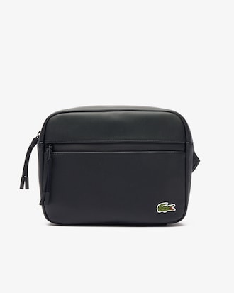 LCST Reporter Bag