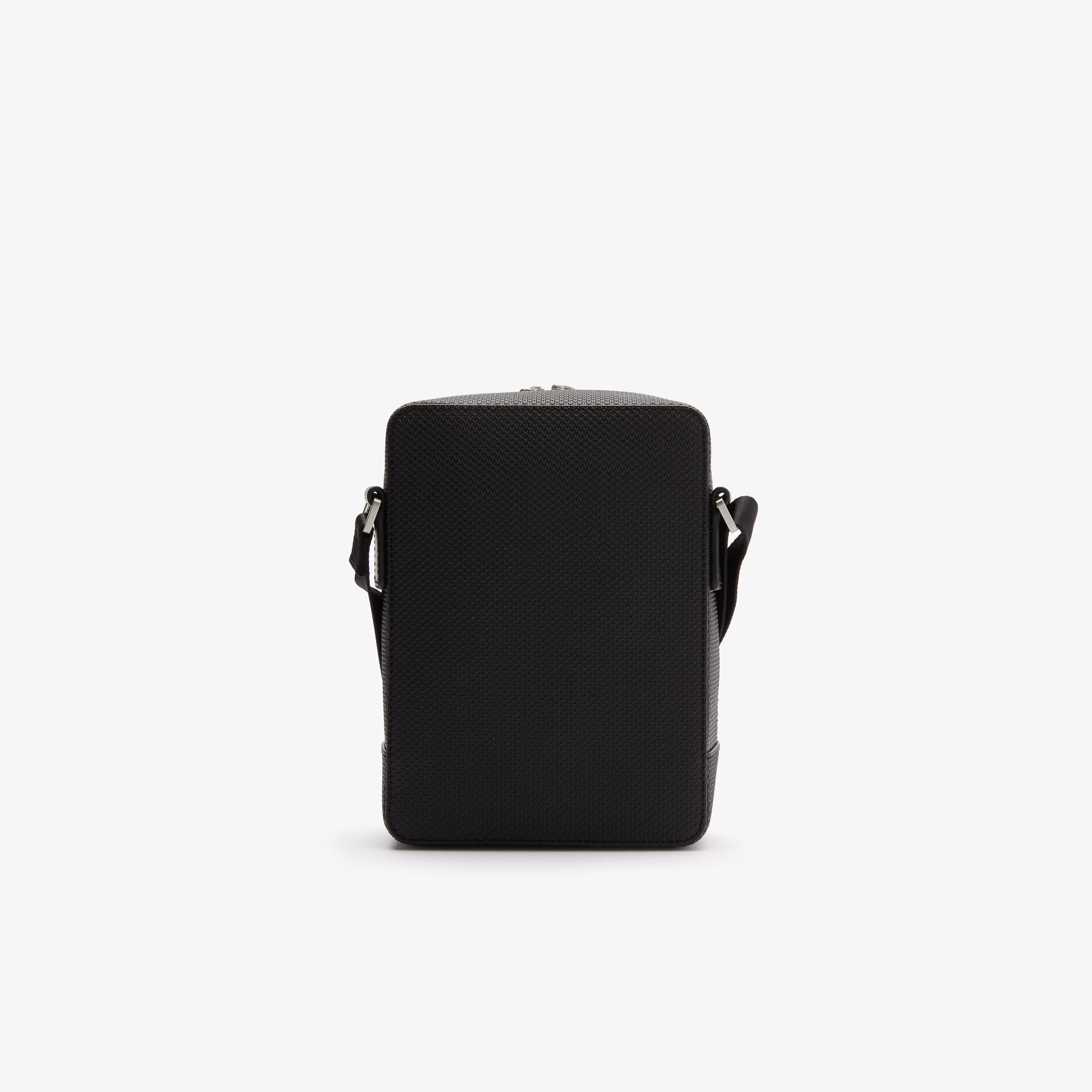バッグ LACOSTE SLIM VERTICAL CAMERA BAG 613c13Td8LL._AC_SL1500_.jpg