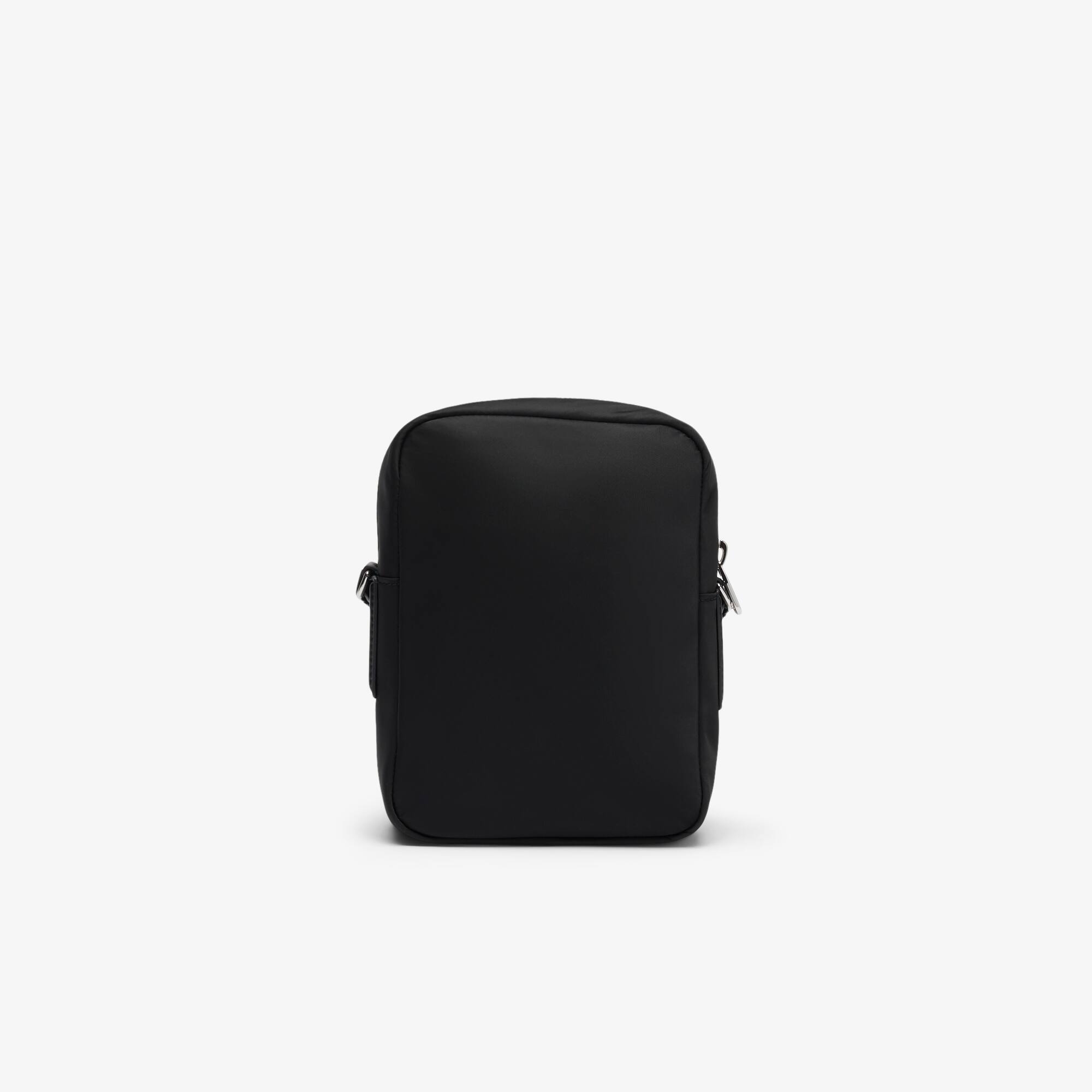 Lacoste Classics Vertical Satchel - Men's Vertical Bags - New In