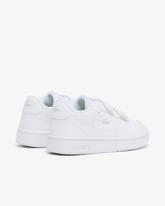 Infant's Court Ace Sneakers