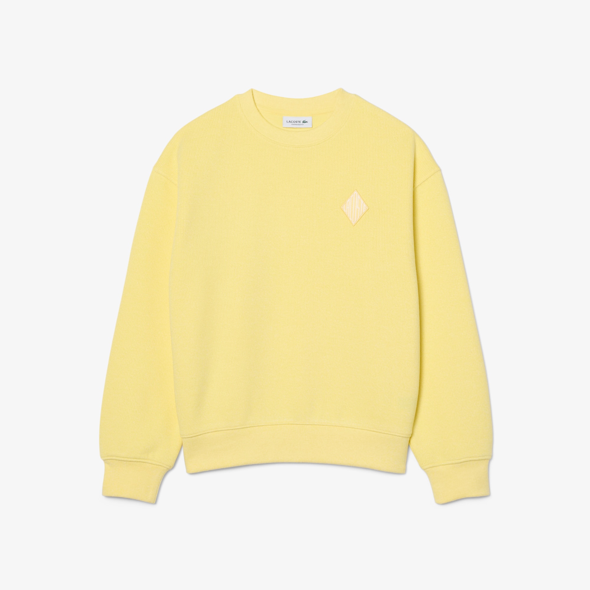【新品未使用】スウェット イエロー Tostalgic Clothing 新品未使用】スウェット イエロー Tostalgic Clothing 【公式通販】