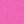 Pink / Navy Blue / White