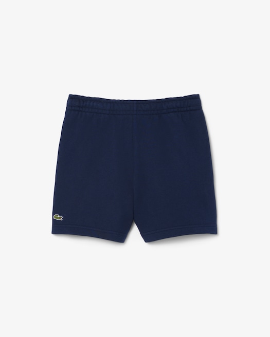 Midnight blue