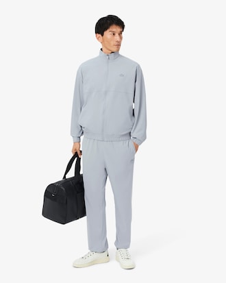 Stretch Commuter Sweatpants