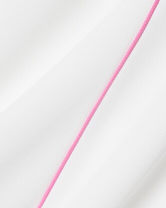 Ultra Dry Trim Accent Sport T-shirt