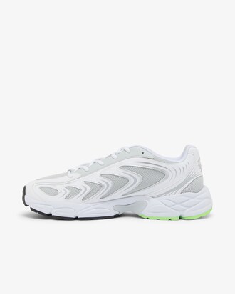 Men's Storm 96 3K Sneakers