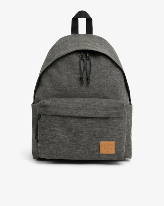 Dark Marble Grey