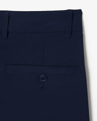 Ultra Dry Slim Fit Golf Pants