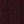Dark burgundy