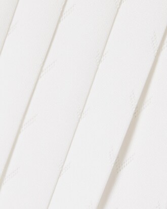 Ultra Dry Tennis Heritage Lined Skirt