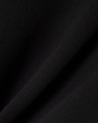 Oversized Adjustable Hoodie