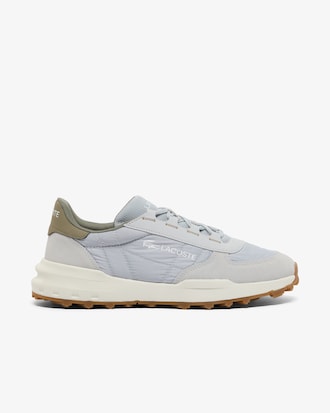 Men's Elite Active Evo Sneakers