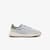 Light Grey / Khaki