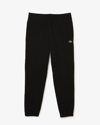 Regular Fit Sweatpants