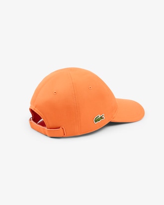 Mutua Madrid Open Edition Cap