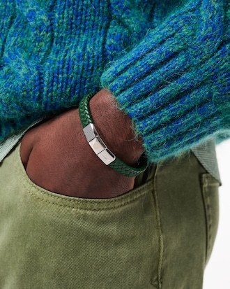 Rokel Bracelet