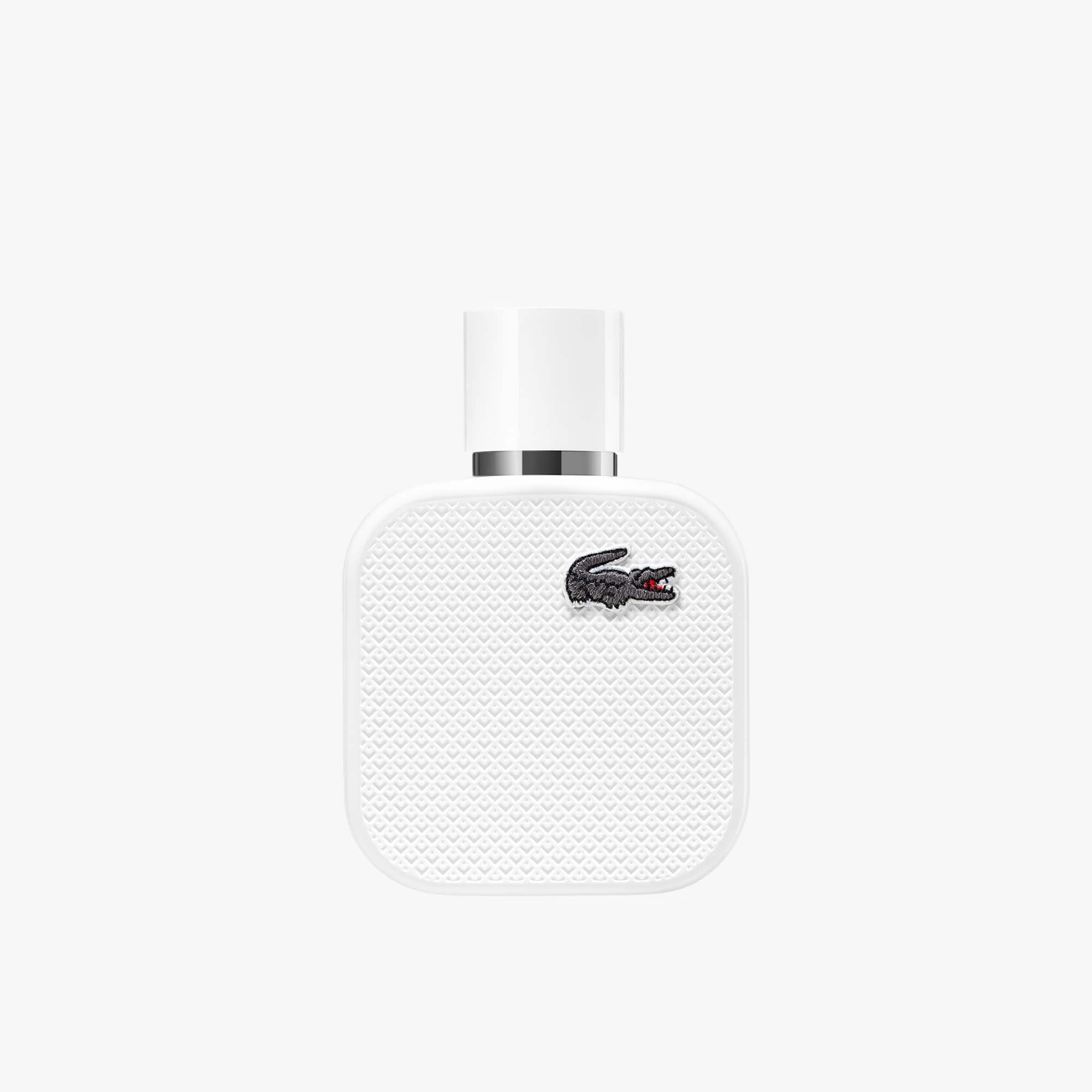 lacoste perfume uk