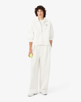 Tennis Heritage Sweatpants