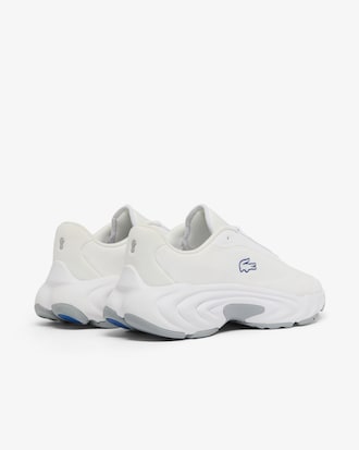 Men&rsquo;s Spinor Hybrid Sneakers