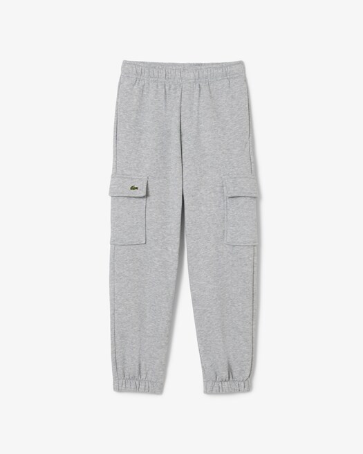 Light heathered grey